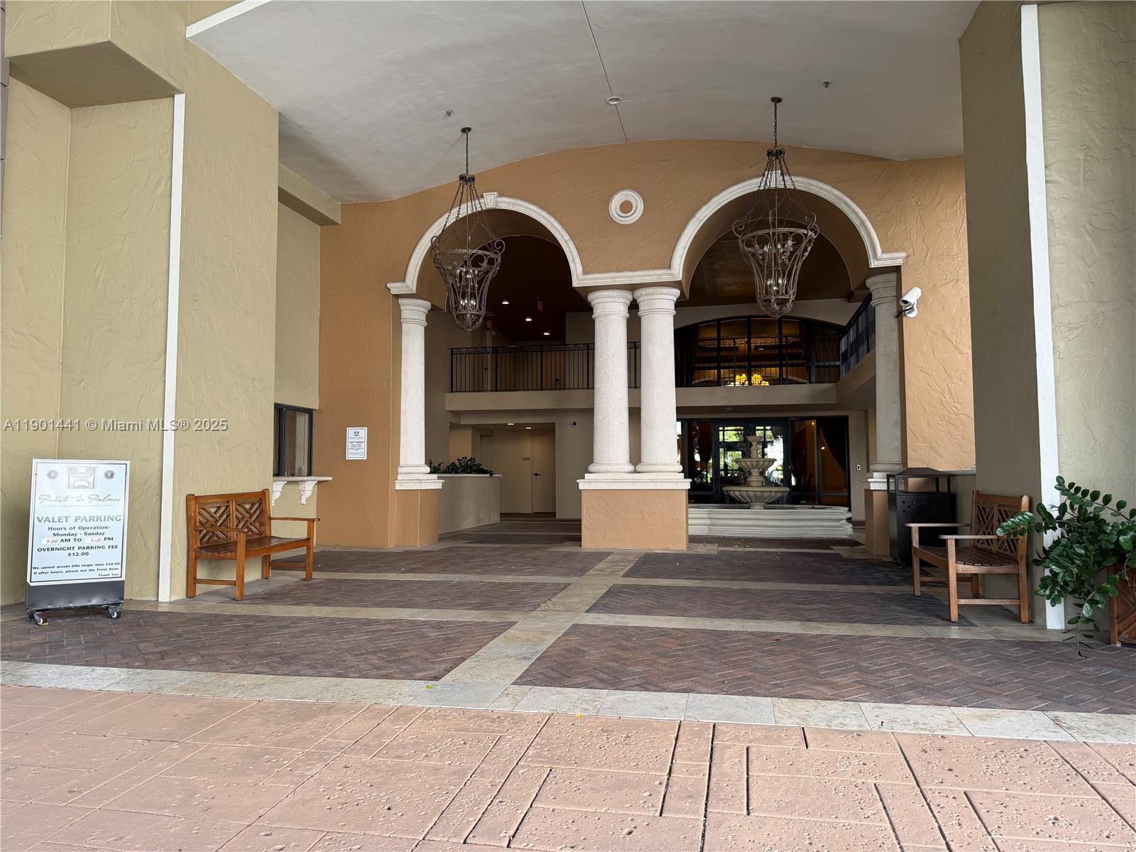 888 S Douglas Rd #917 Coral Gables, FL 33134