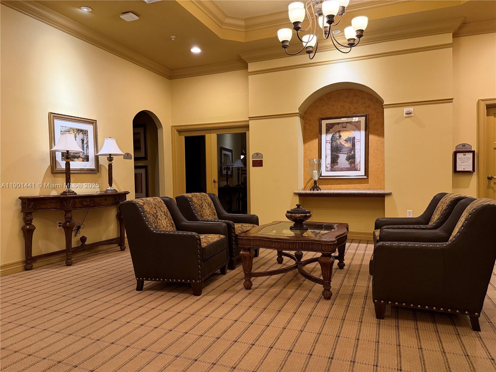 888 S Douglas Rd #917 Coral Gables, FL 33134