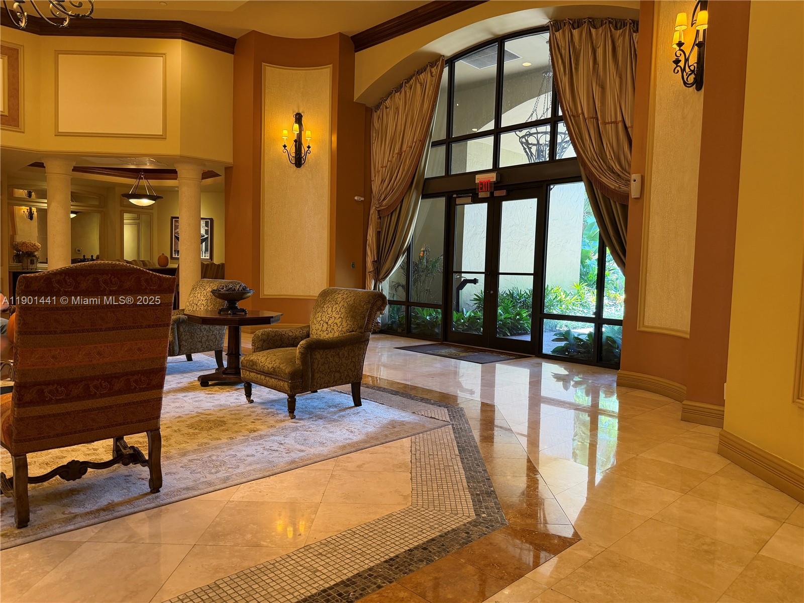 888 S Douglas Rd #917 Coral Gables, FL 33134