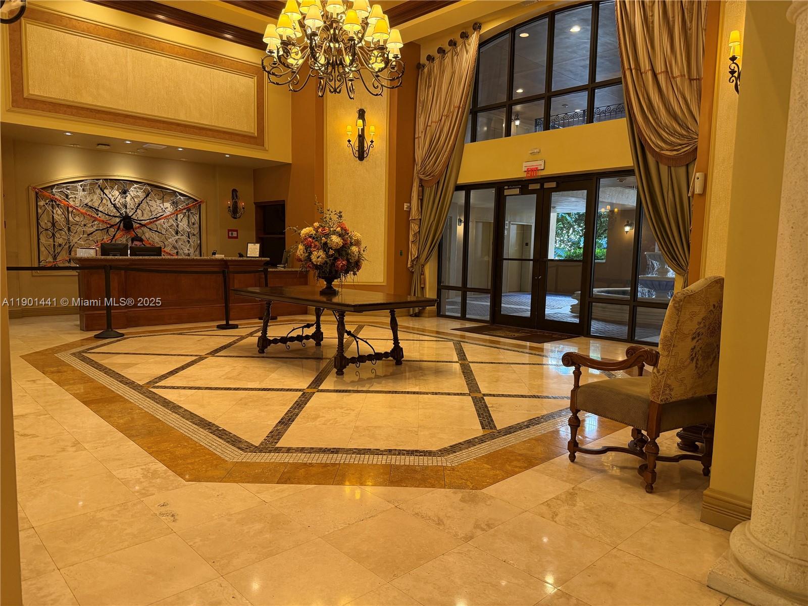 888 S Douglas Rd #917 Coral Gables, FL 33134