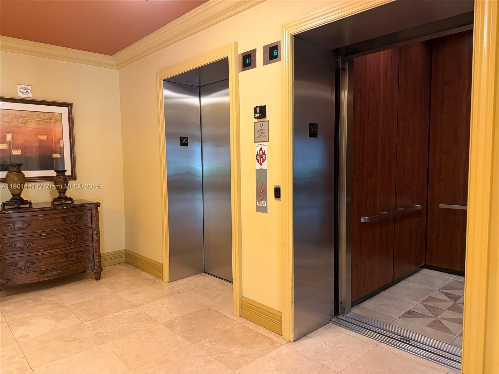 888 S Douglas Rd #917 Coral Gables, FL 33134