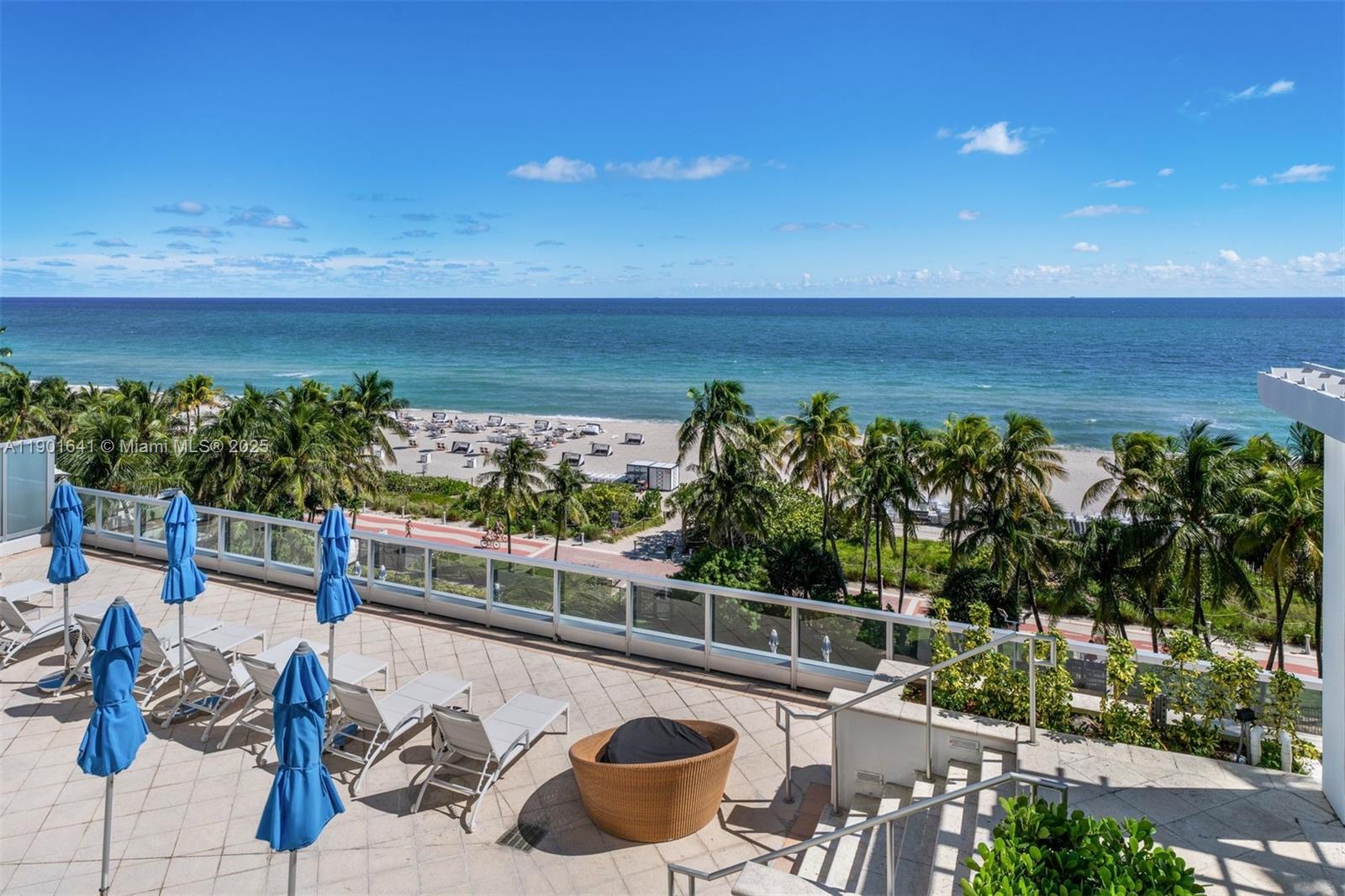 4391 Collins Ave #512 Miami Beach, FL 33140
