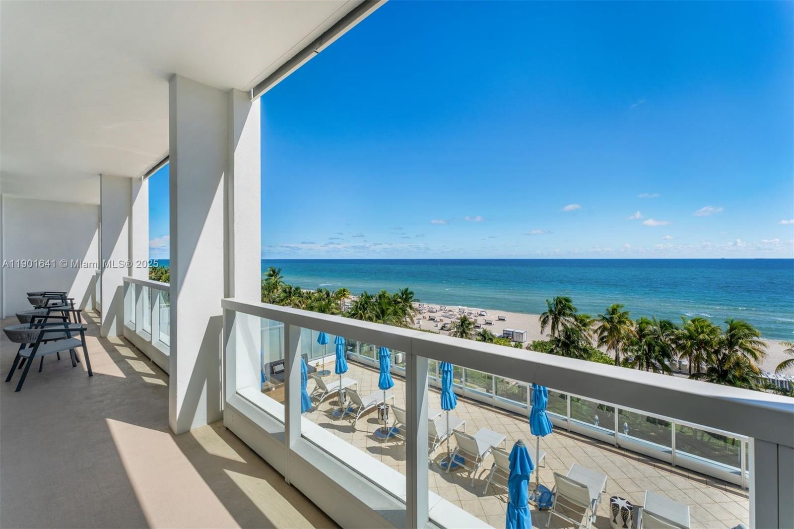 4391 Collins Ave #512 Miami Beach, FL 33140