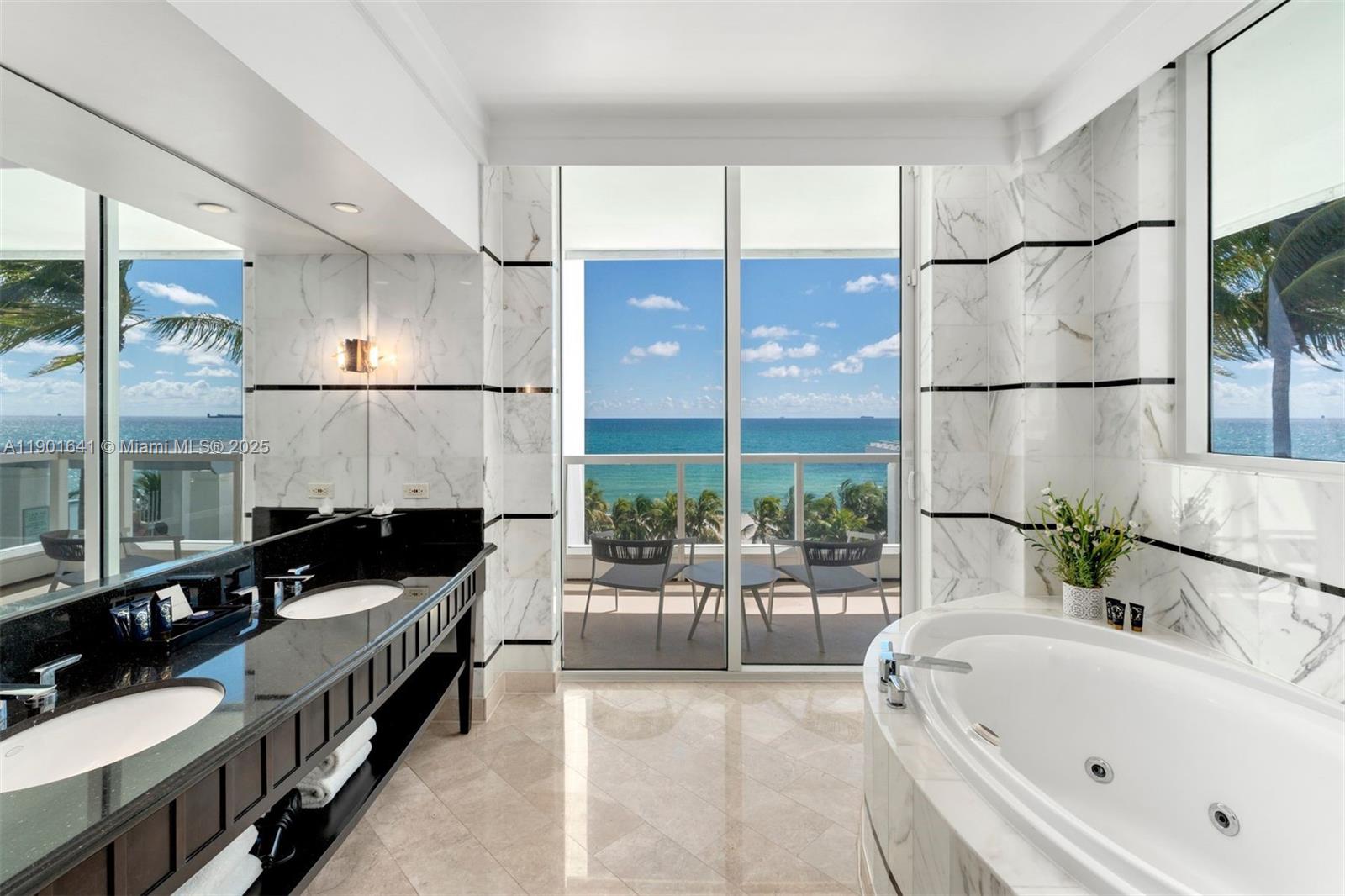4391 Collins Ave #512 Miami Beach, FL 33140