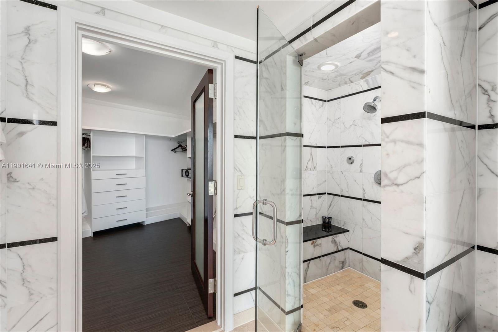 4391 Collins Ave #512 Miami Beach, FL 33140