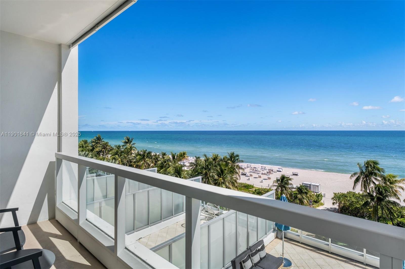 4391 Collins Ave #512 Miami Beach, FL 33140