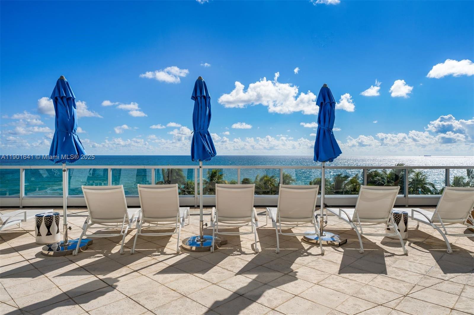 4391 Collins Ave #512 Miami Beach, FL 33140