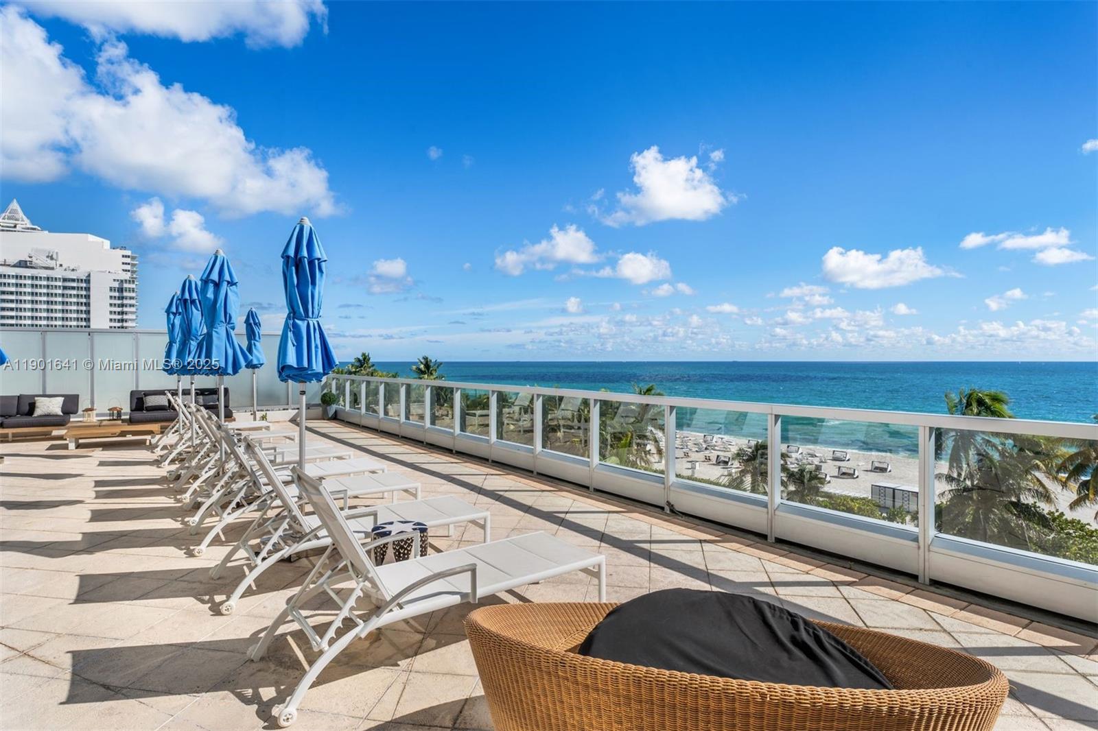 4391 Collins Ave #512 Miami Beach, FL 33140