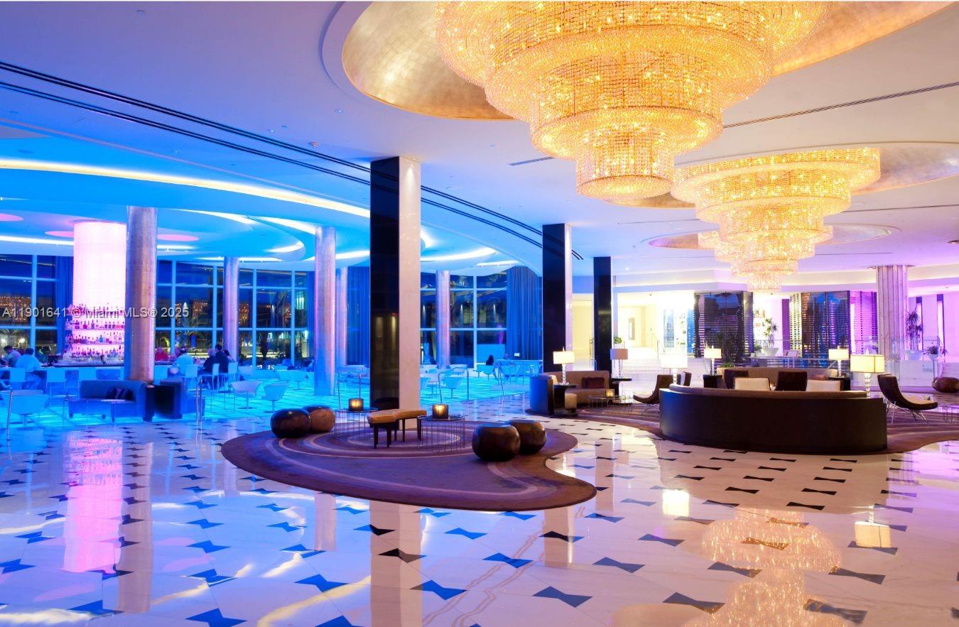 4391 Collins Ave #512 Miami Beach, FL 33140