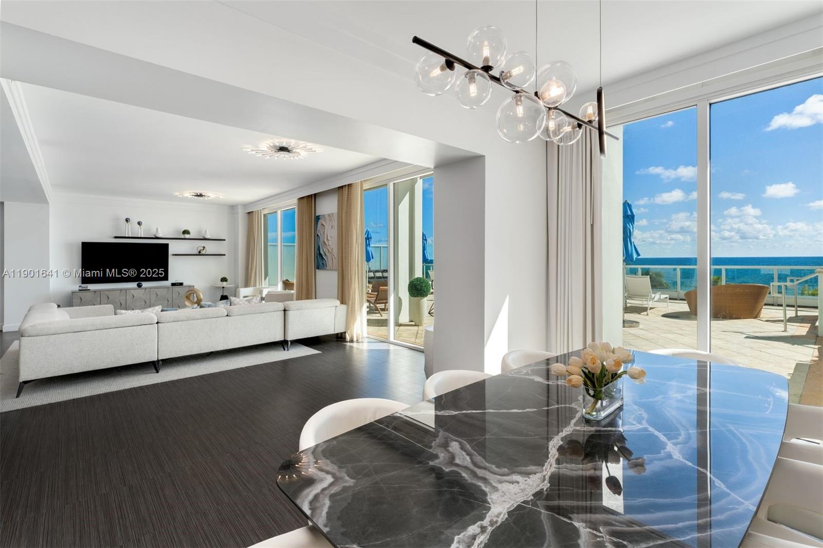 4391 Collins Ave #512 Miami Beach, FL 33140