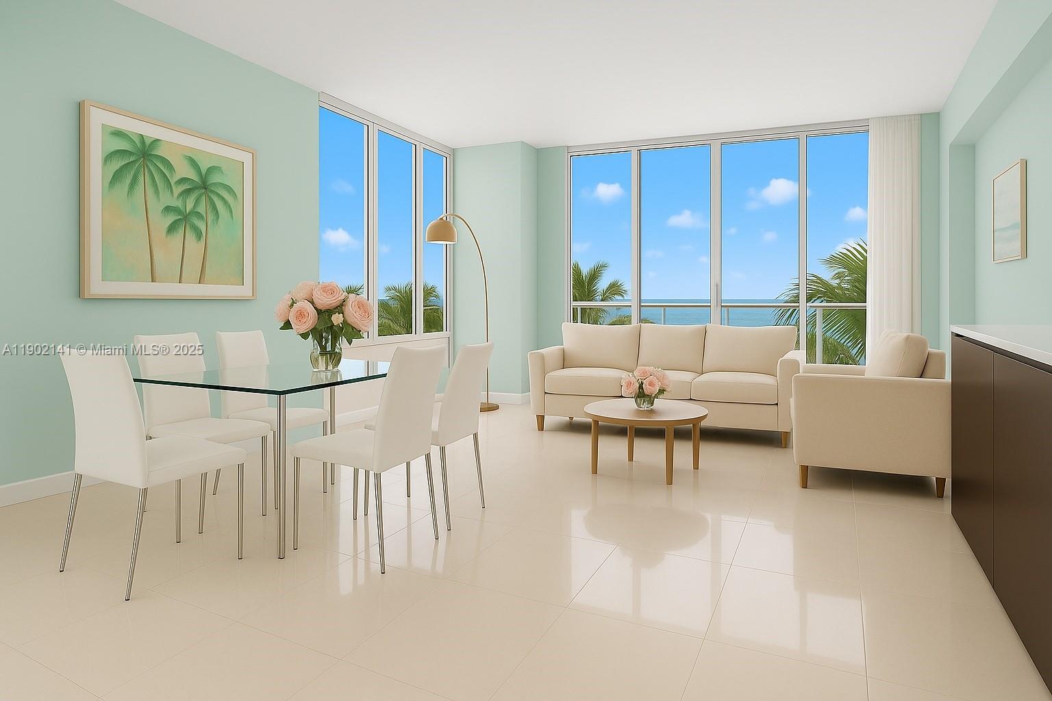 image Onyx On The Bay Condo1