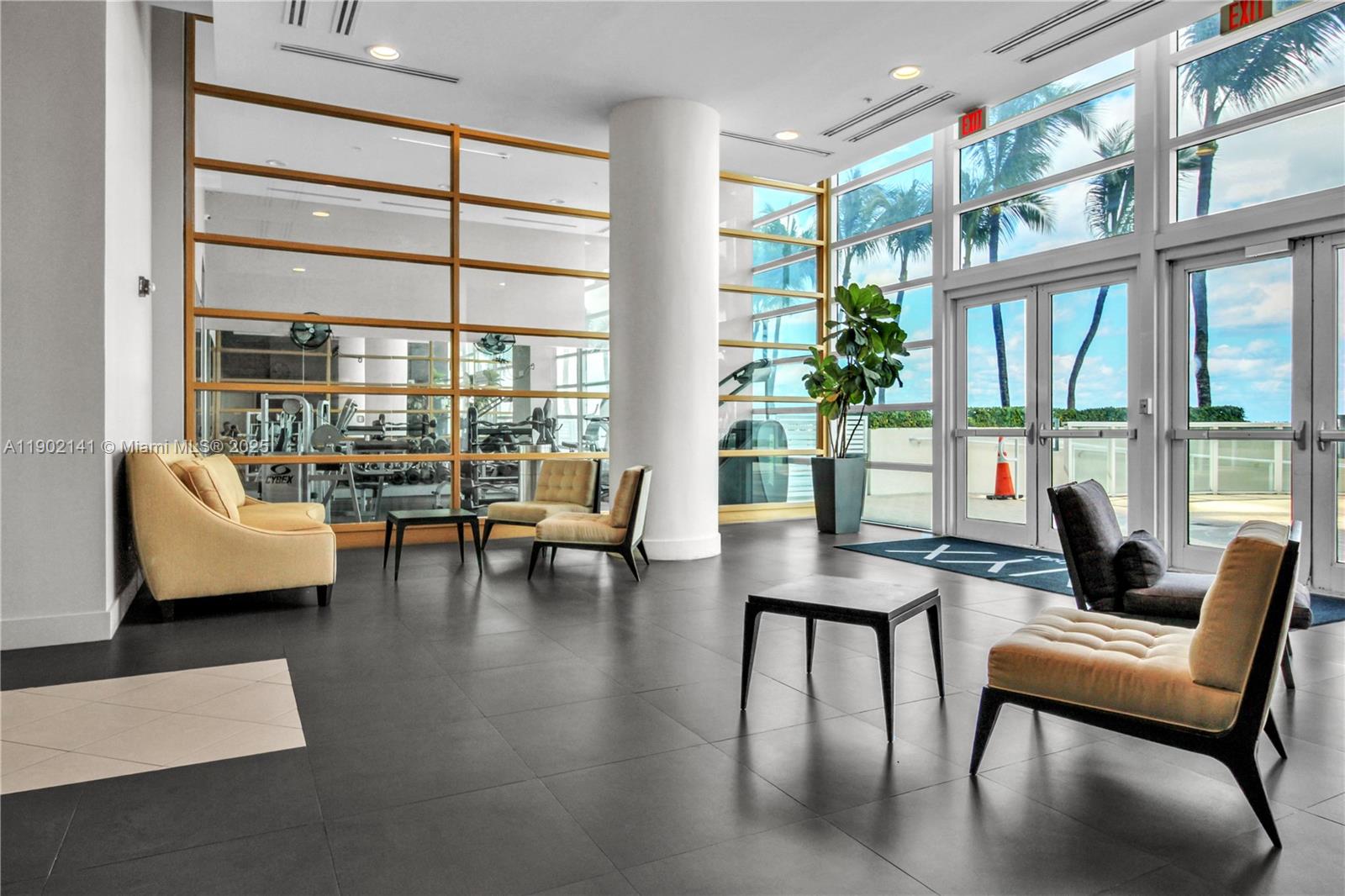 image Onyx On The Bay Condo19
