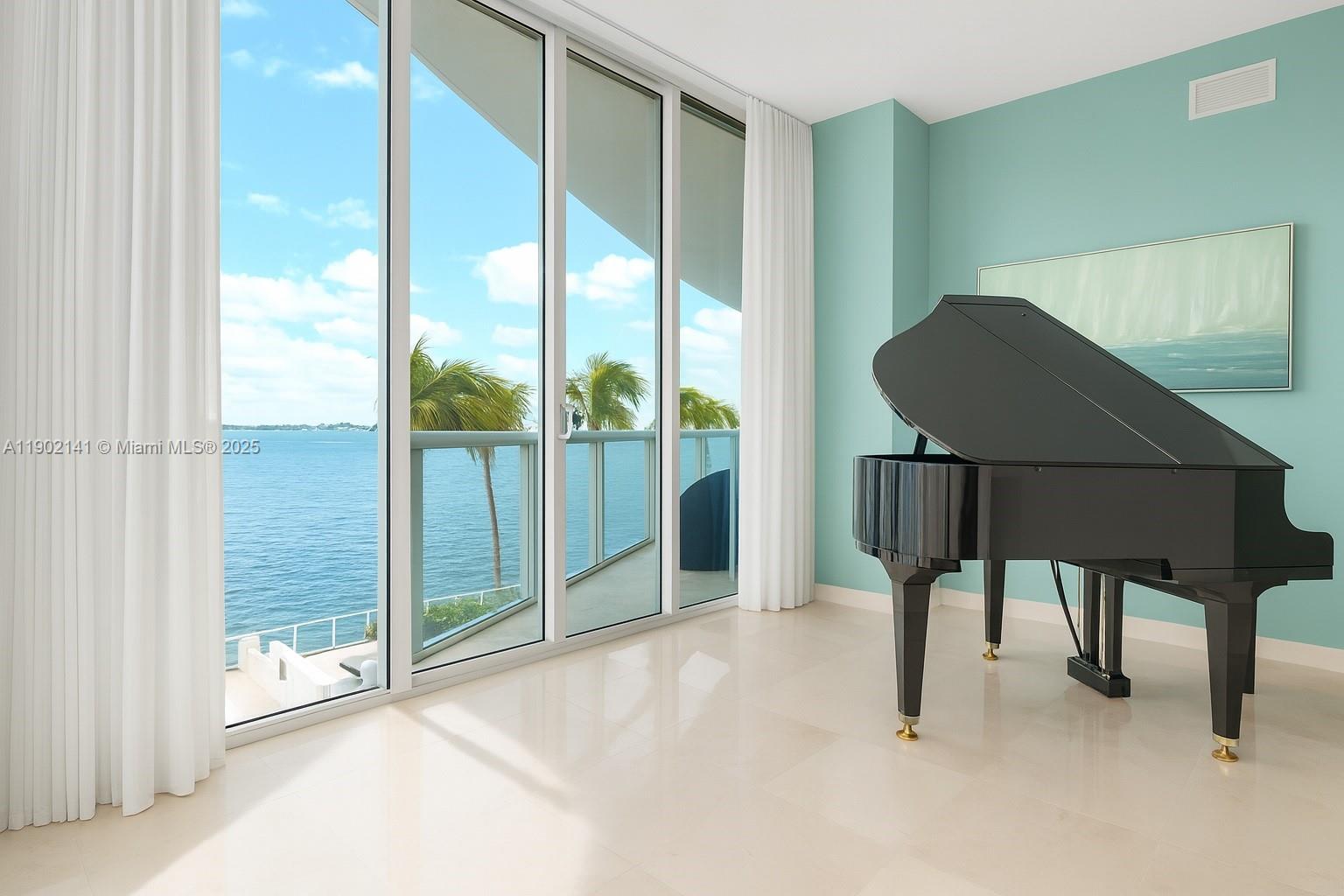 image Onyx On The Bay Condo2