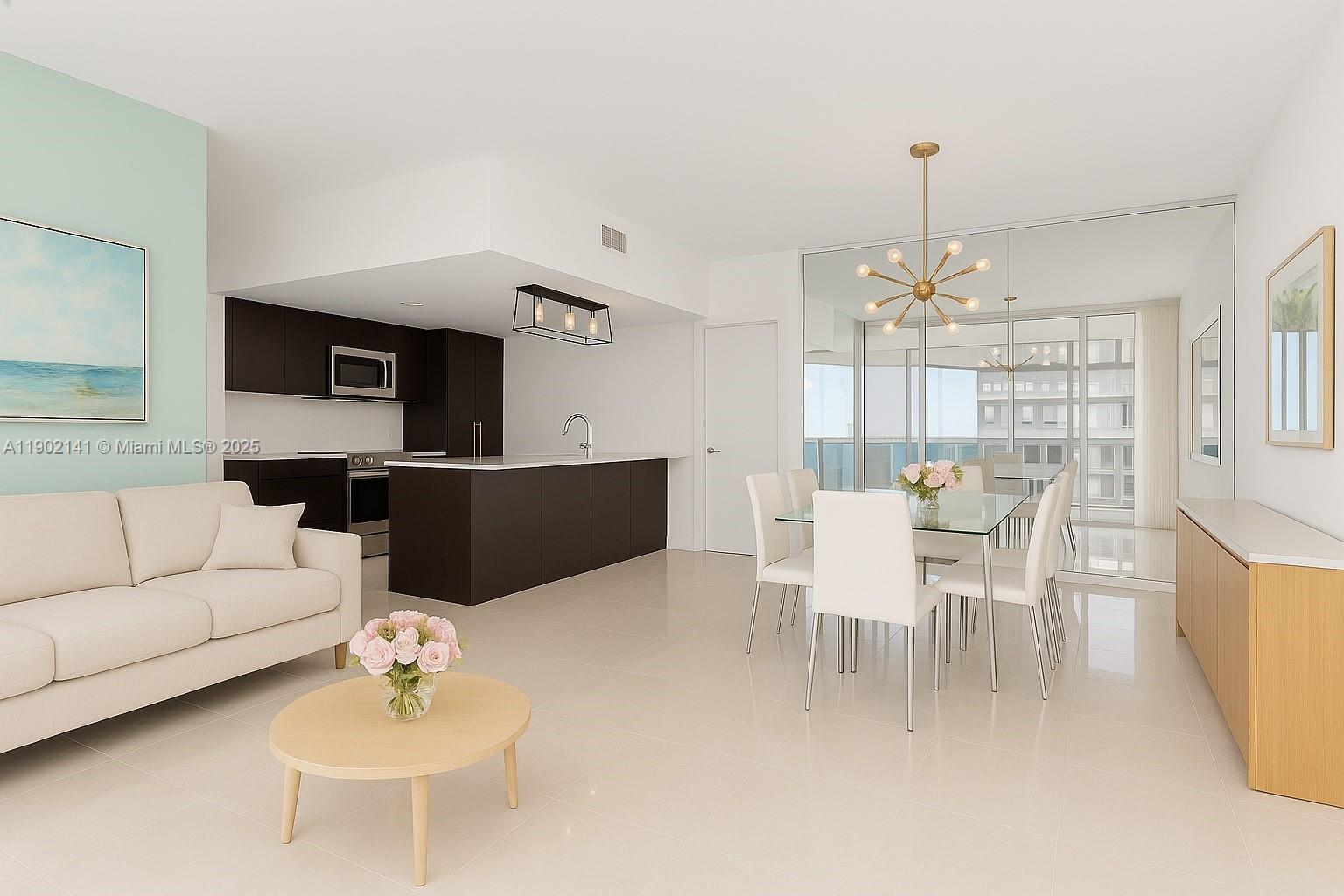 image Onyx On The Bay Condo3