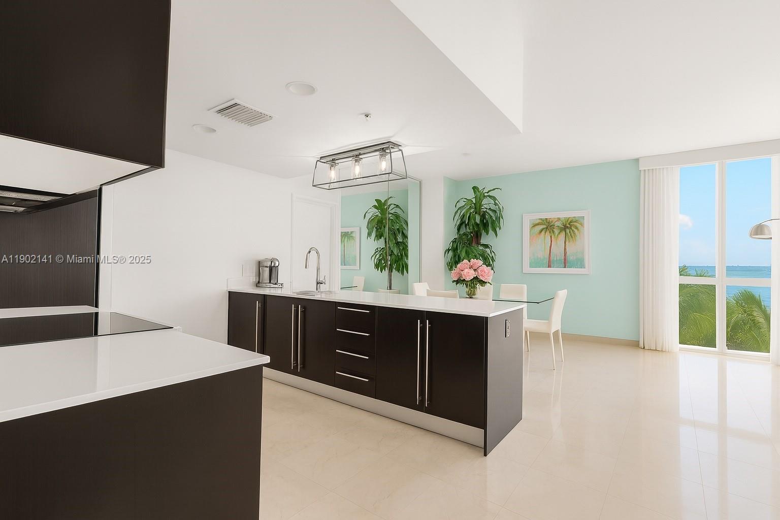 image Onyx On The Bay Condo5