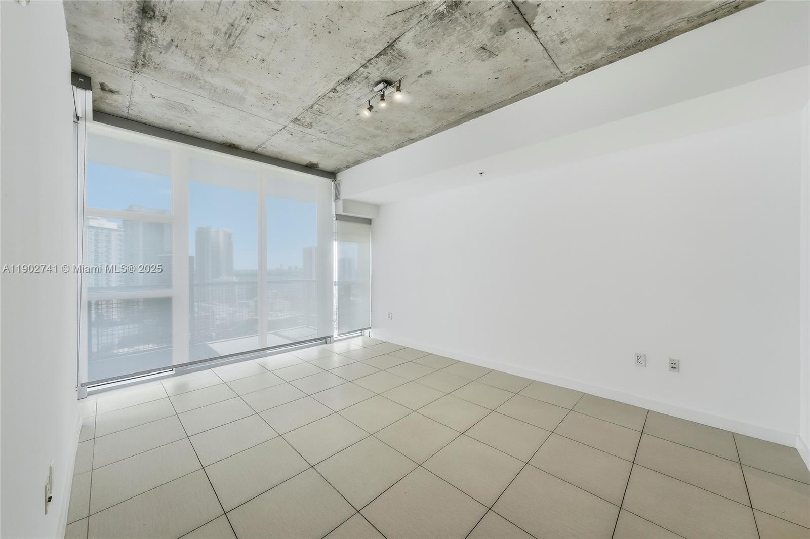 image Four Midtown Miami Condo19