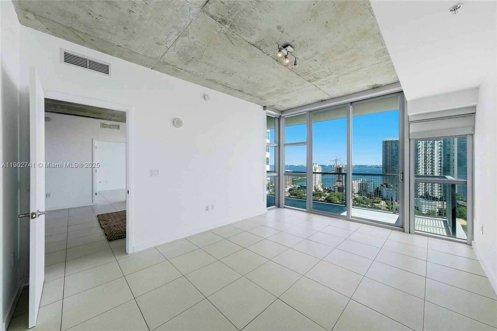 image Four Midtown Miami Condo20
