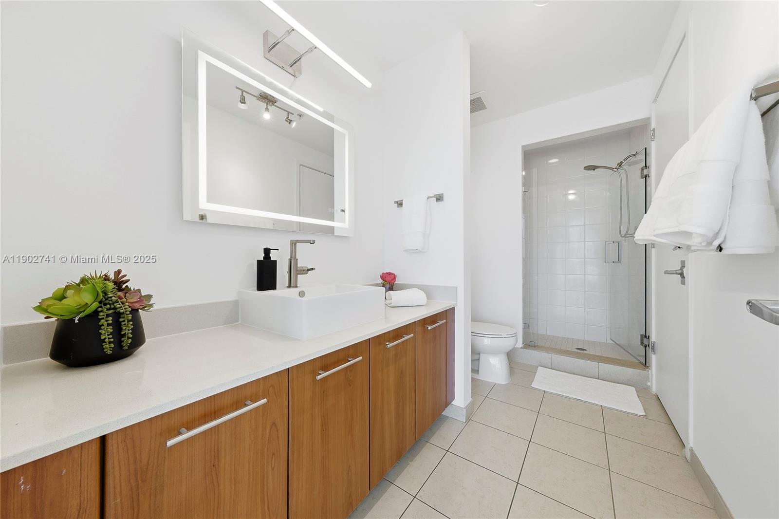 image Four Midtown Miami Condo21