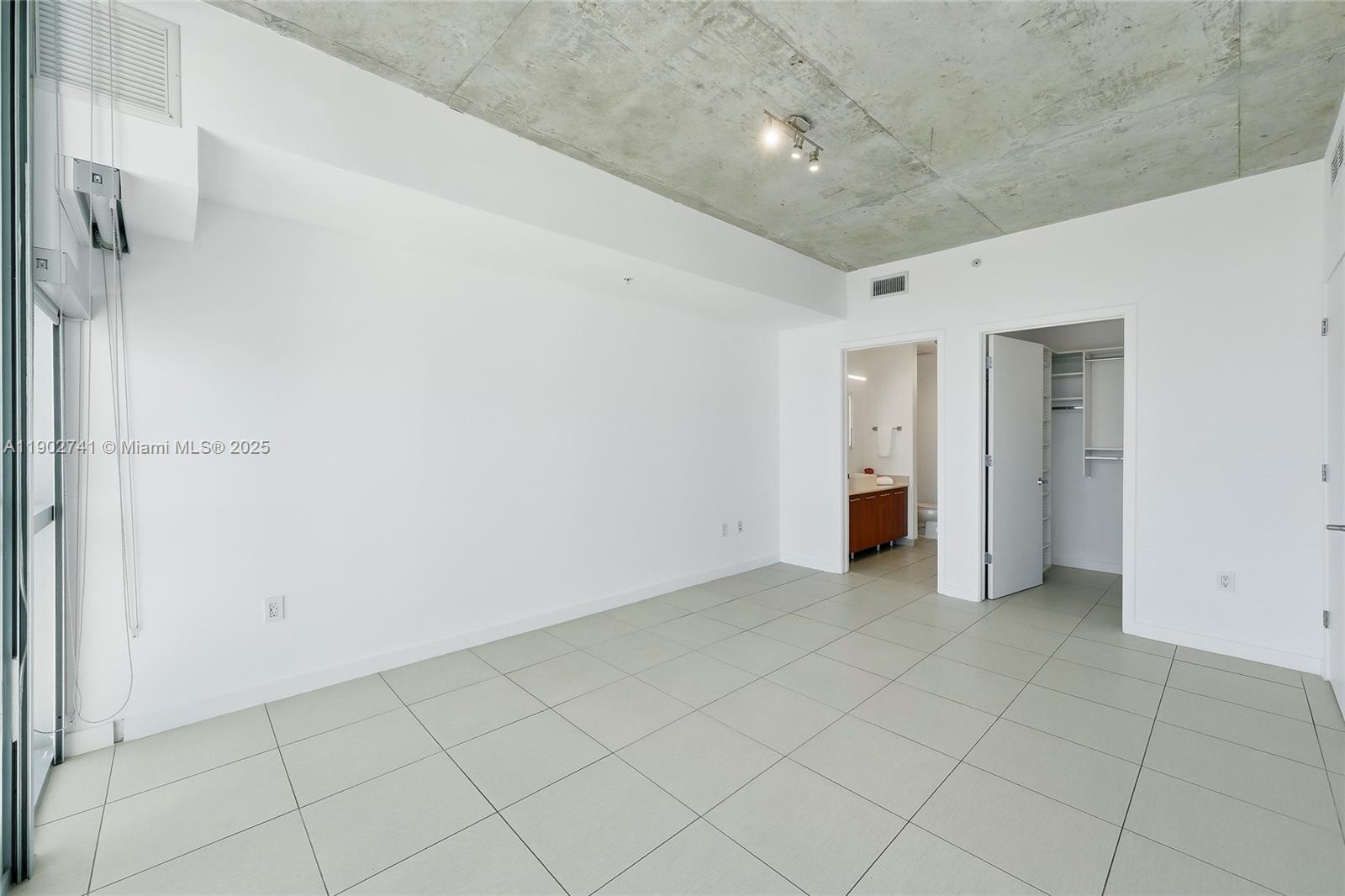 image Four Midtown Miami Condo22