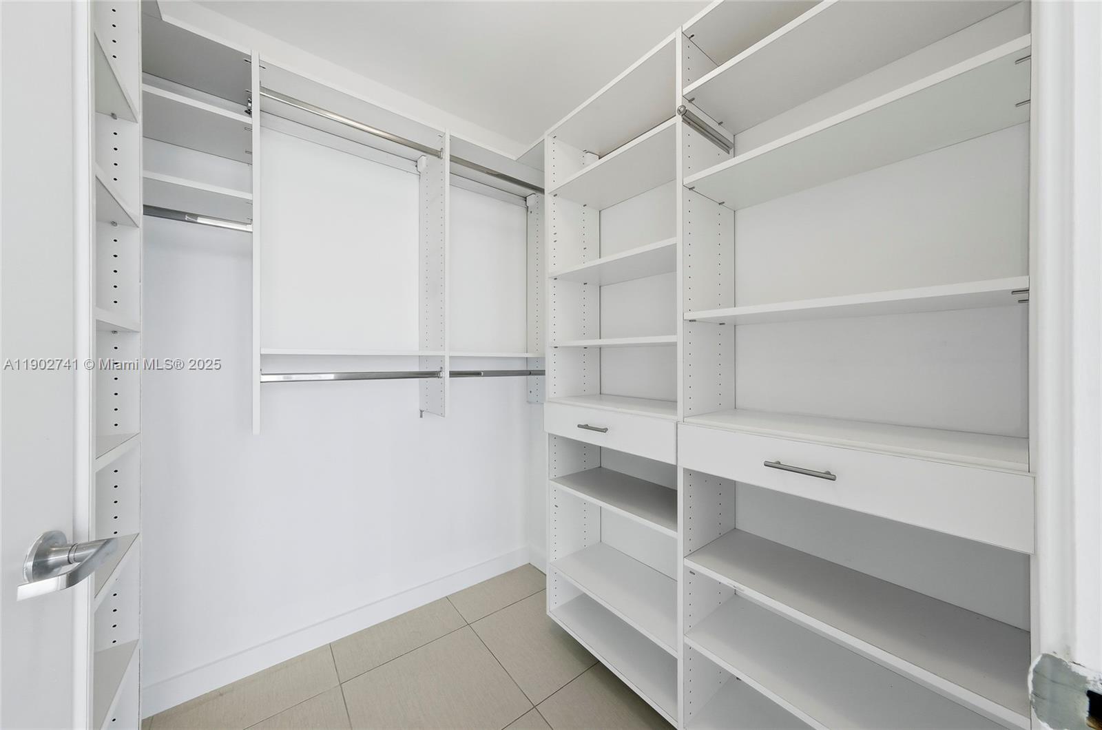 image Four Midtown Miami Condo23