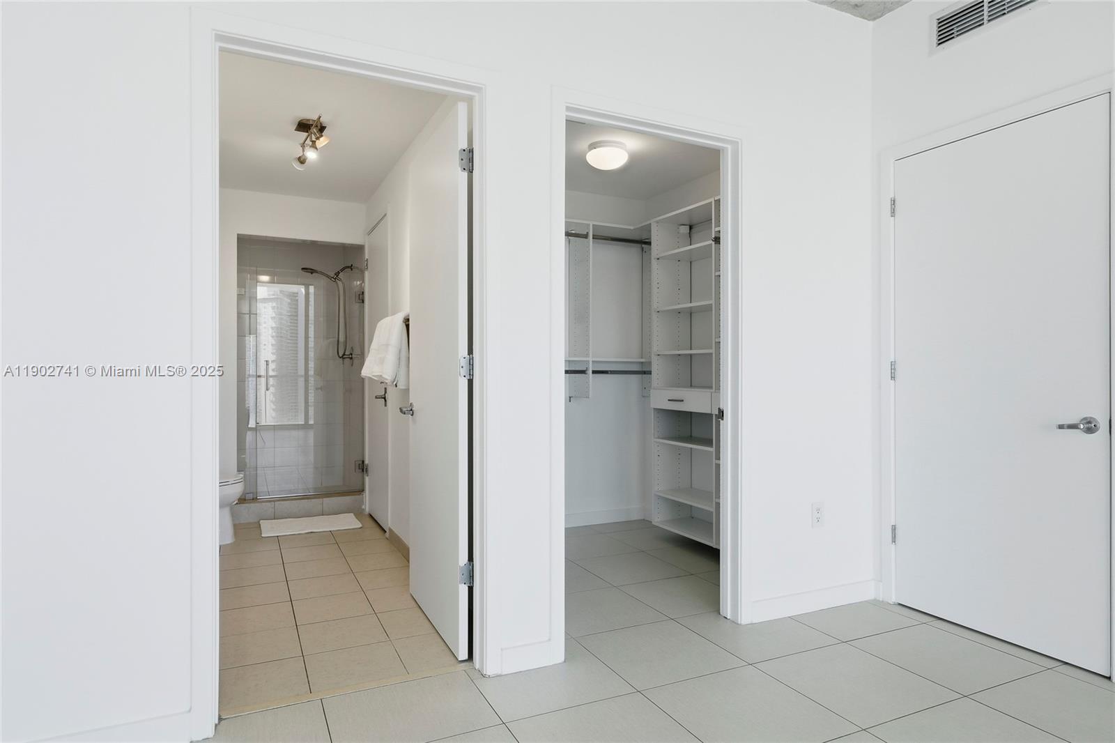 image Four Midtown Miami Condo24