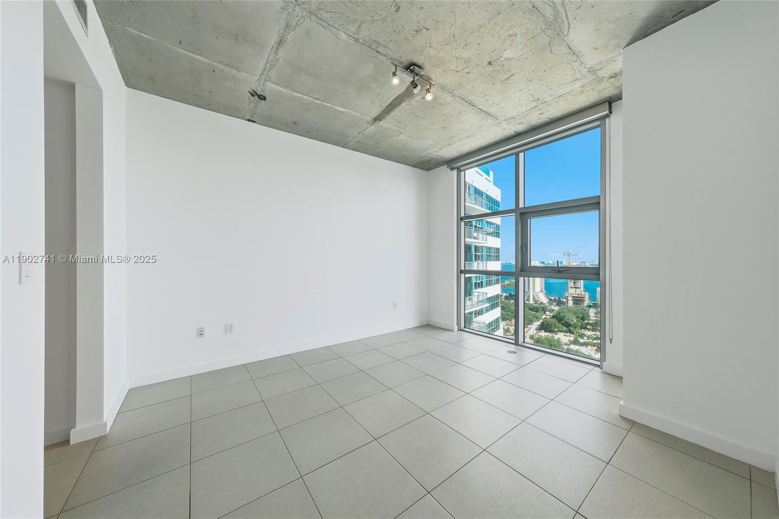 image Four Midtown Miami Condo26