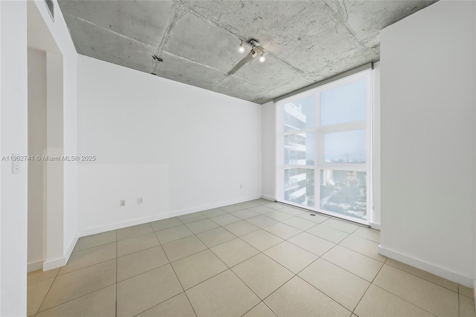 image Four Midtown Miami Condo27