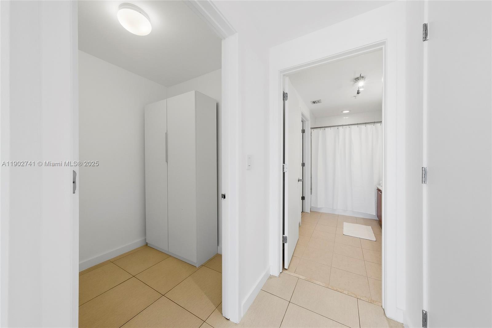 image Four Midtown Miami Condo31