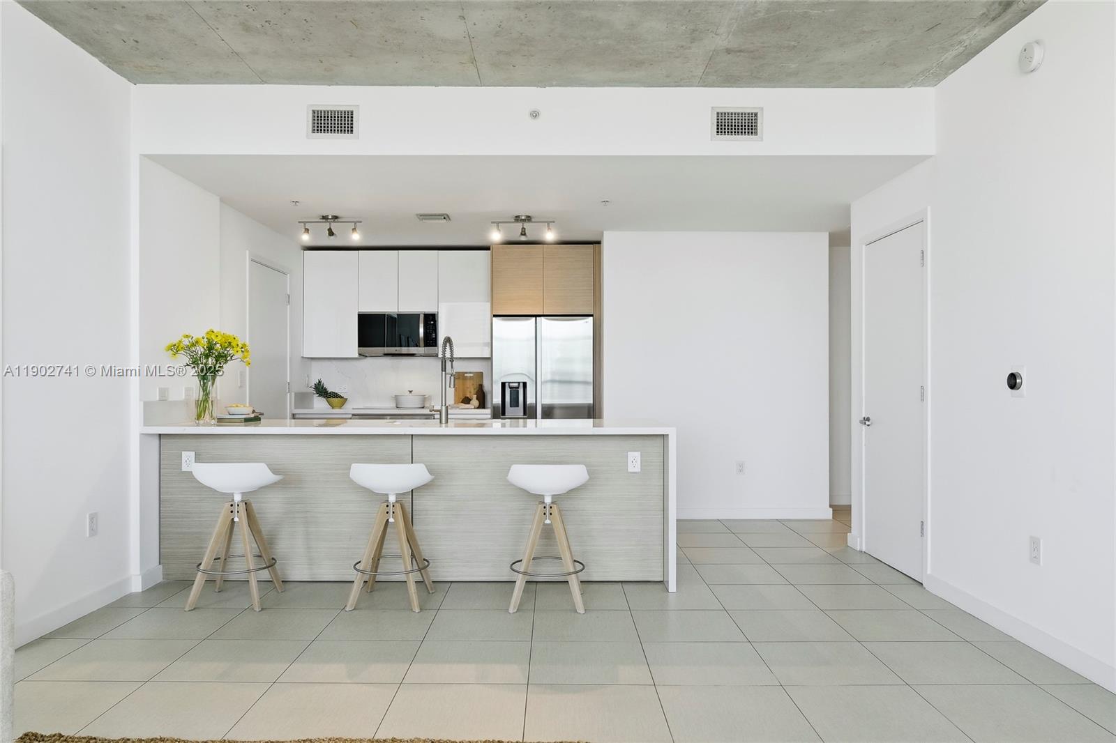 image Four Midtown Miami Condo33