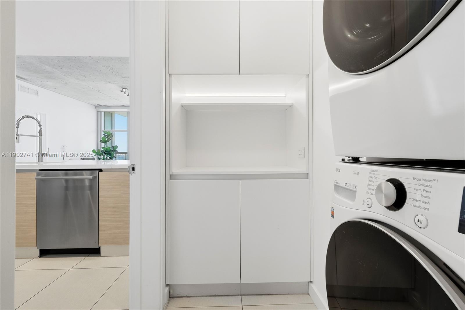 image Four Midtown Miami Condo38