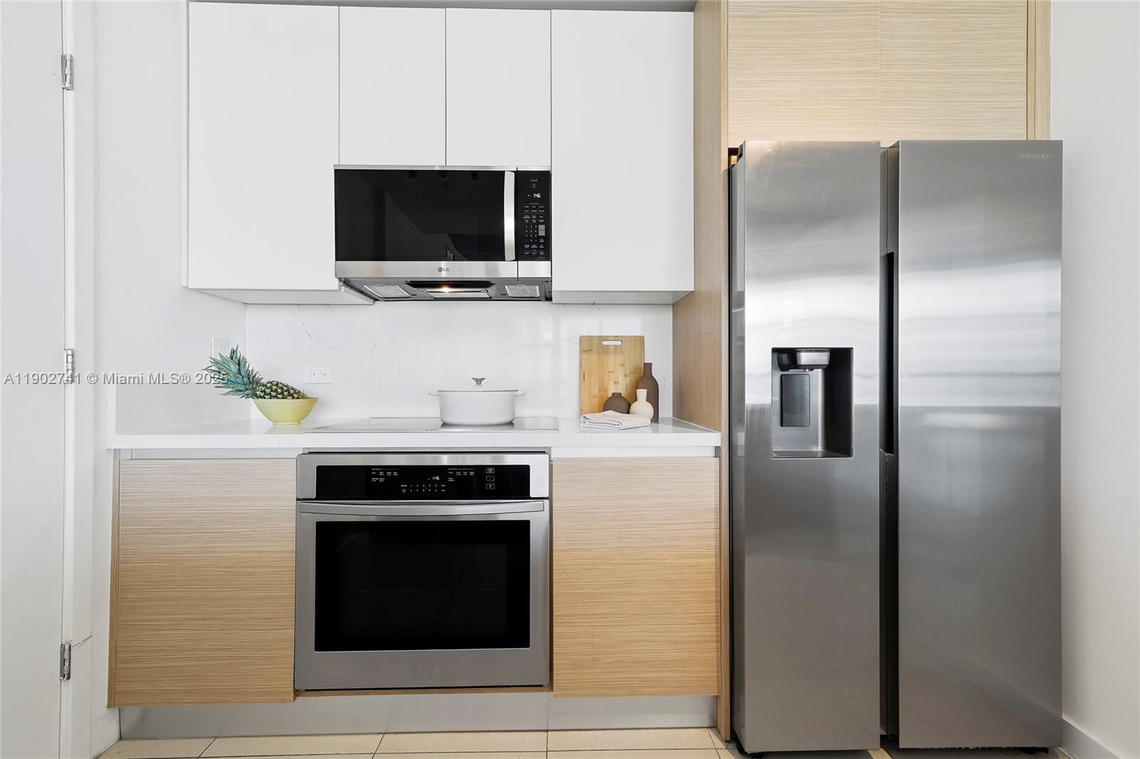 image Four Midtown Miami Condo4