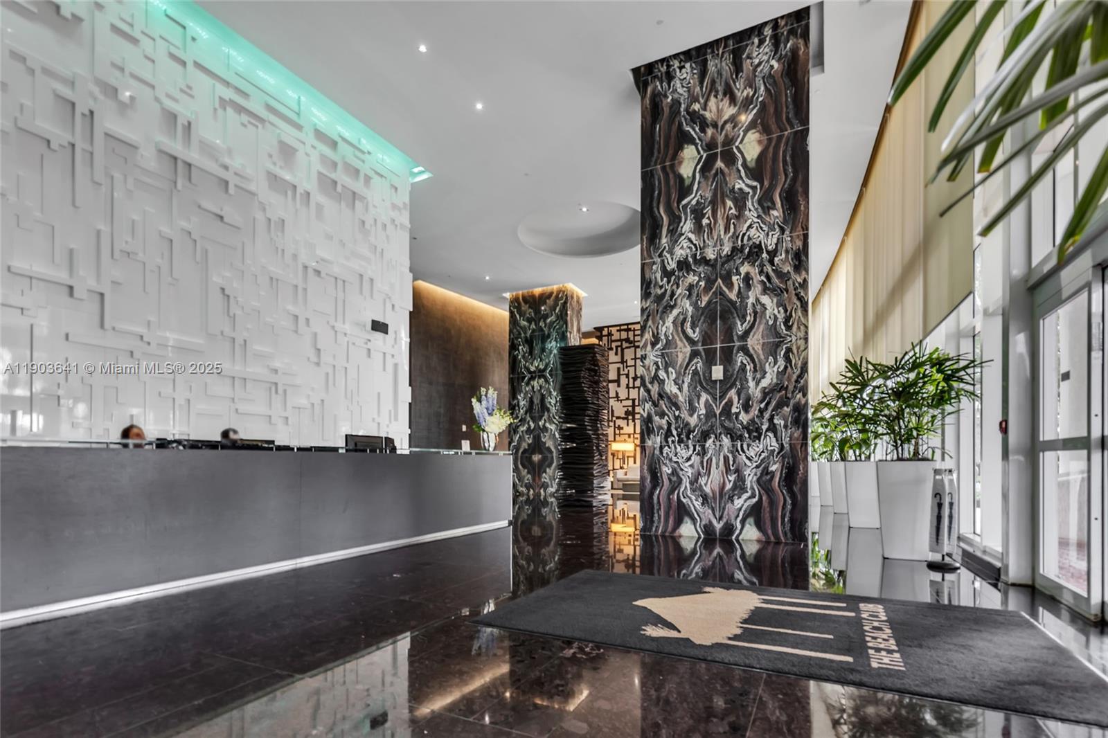 image Beach Club Three Condo9