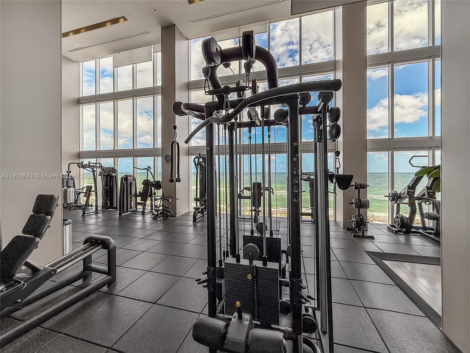 image Beach Club Three Condo10