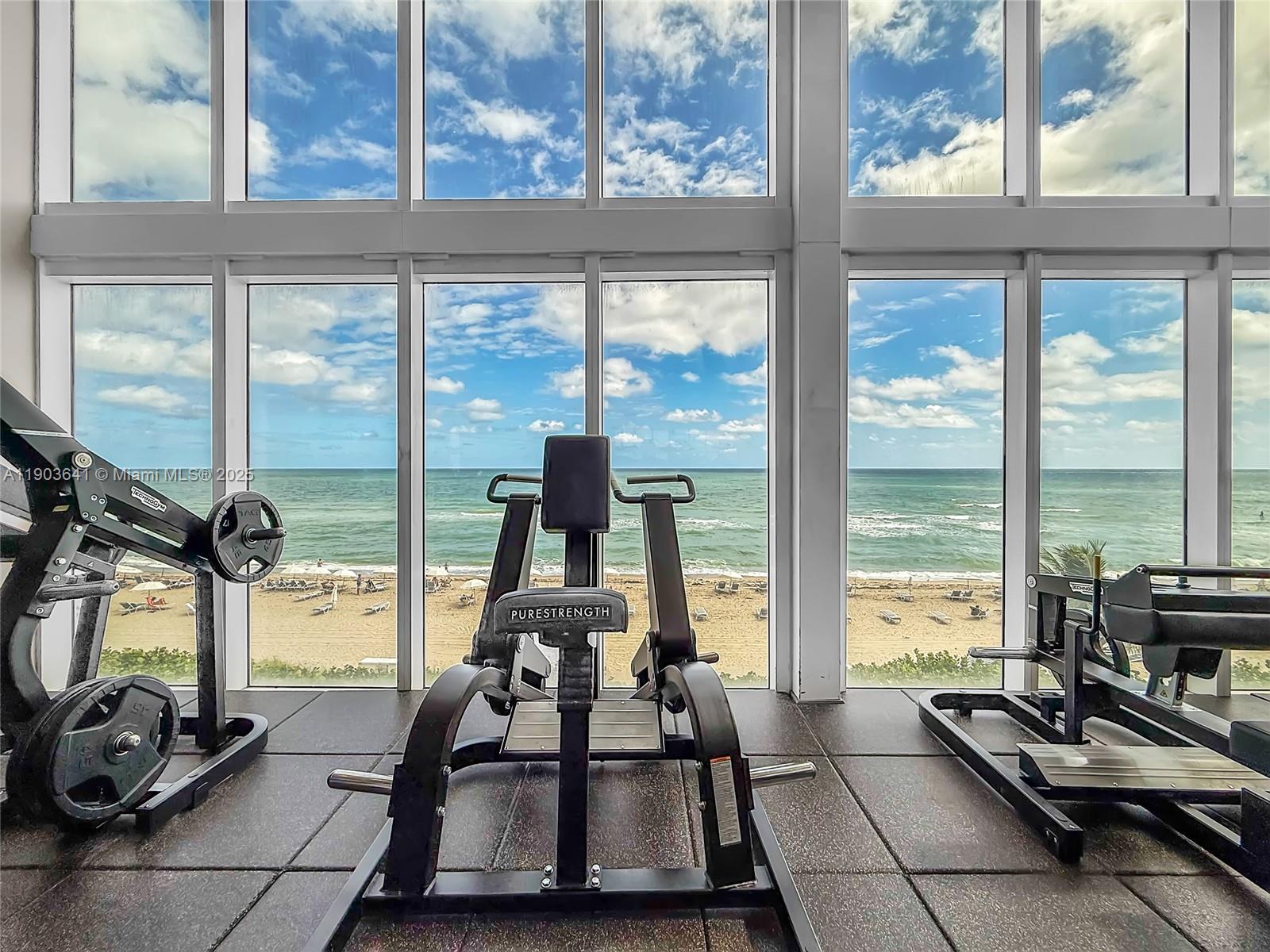 image Beach Club Three Condo13