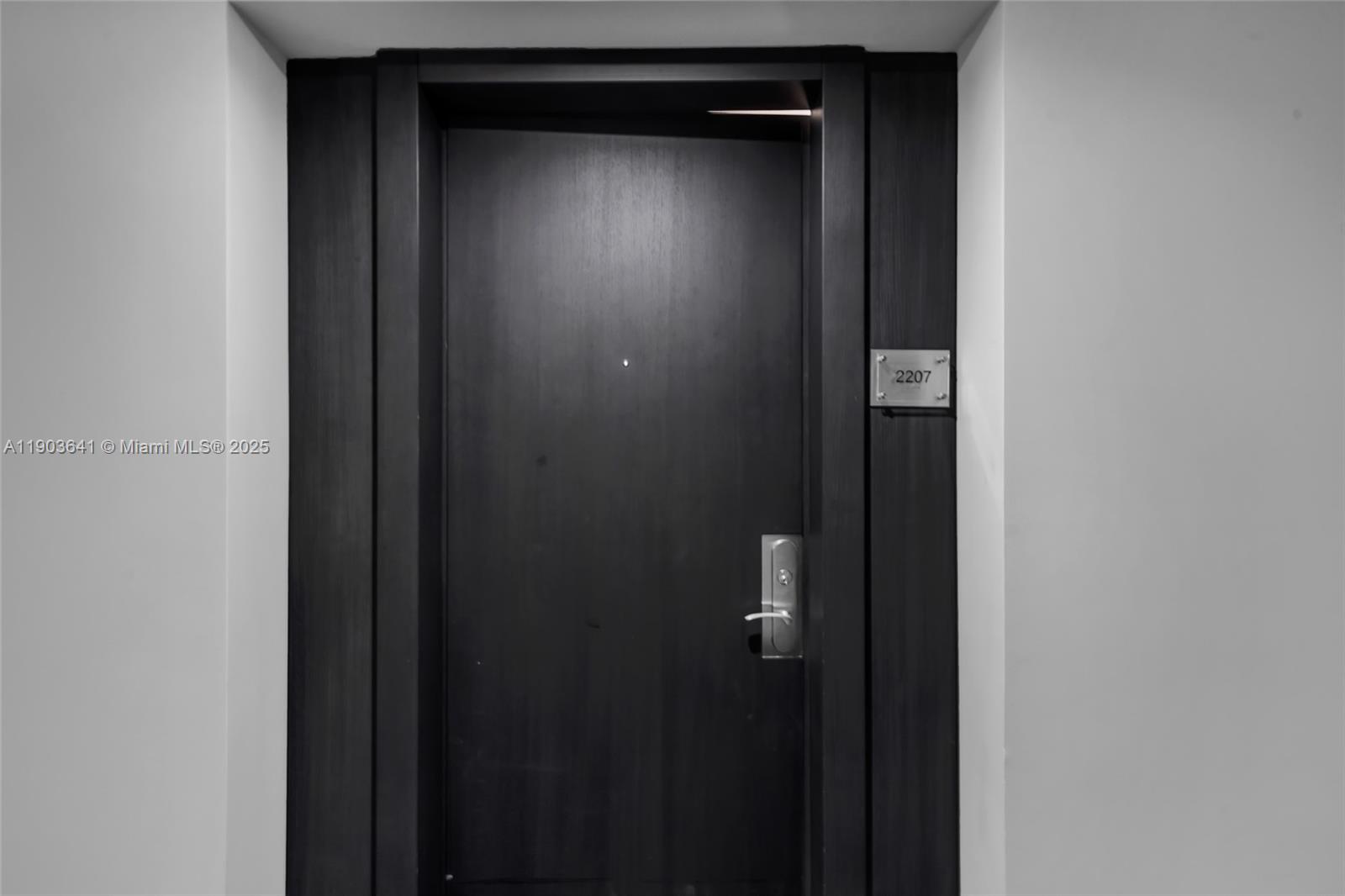 image Beach Club Three Condo19