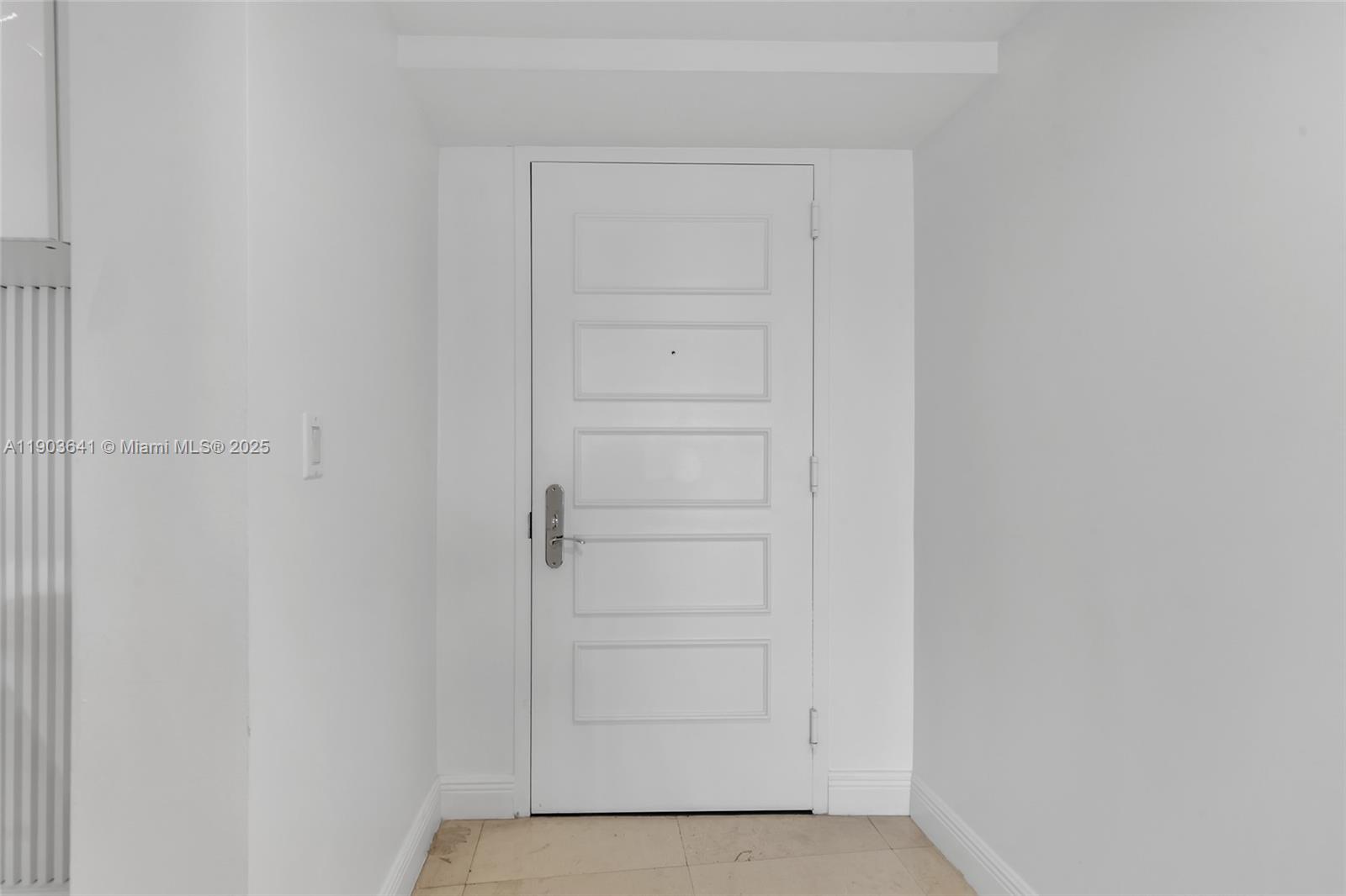 image Beach Club Three Condo20