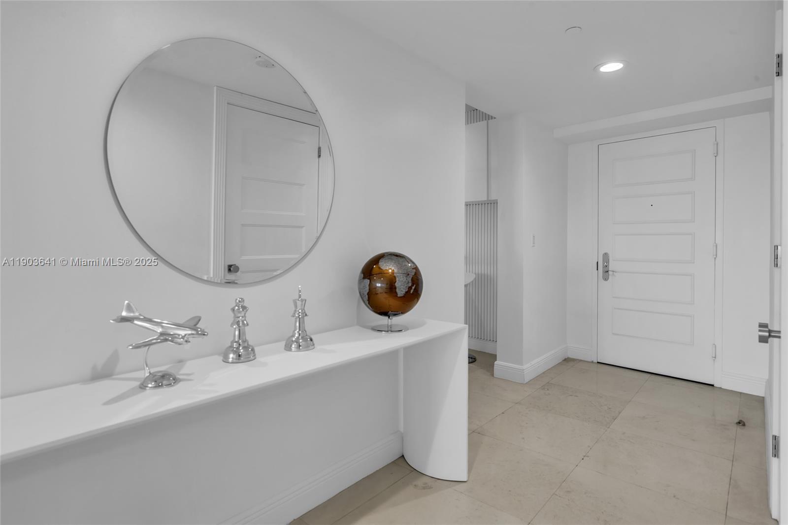 image Beach Club Three Condo22