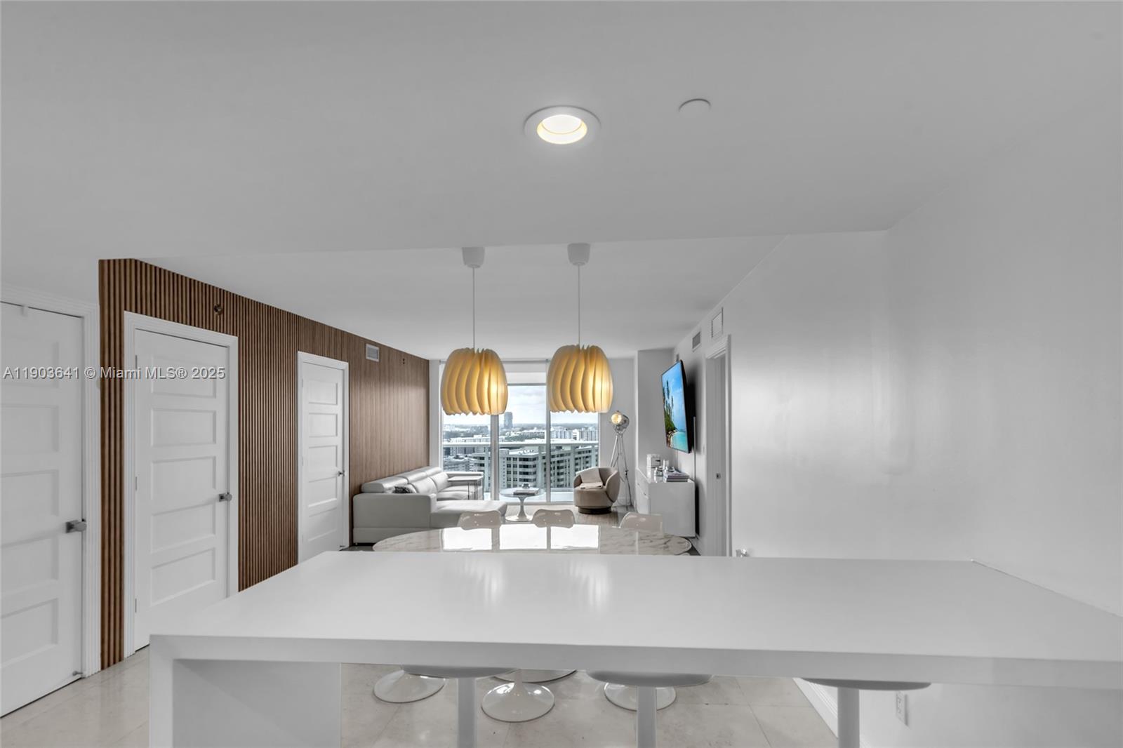 image Beach Club Three Condo26