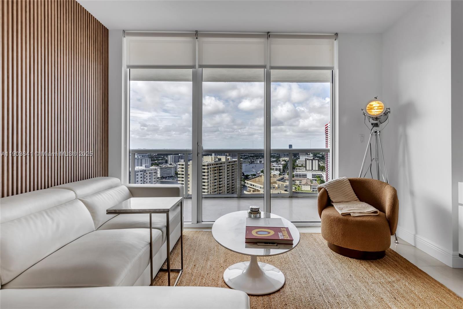 image Beach Club Three Condo29