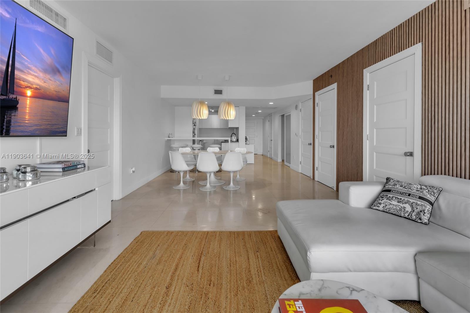 image Beach Club Three Condo31