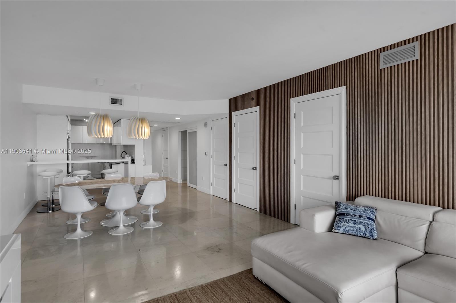 image Beach Club Three Condo32