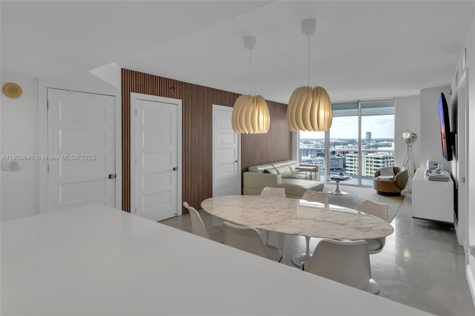 image Beach Club Three Condo33