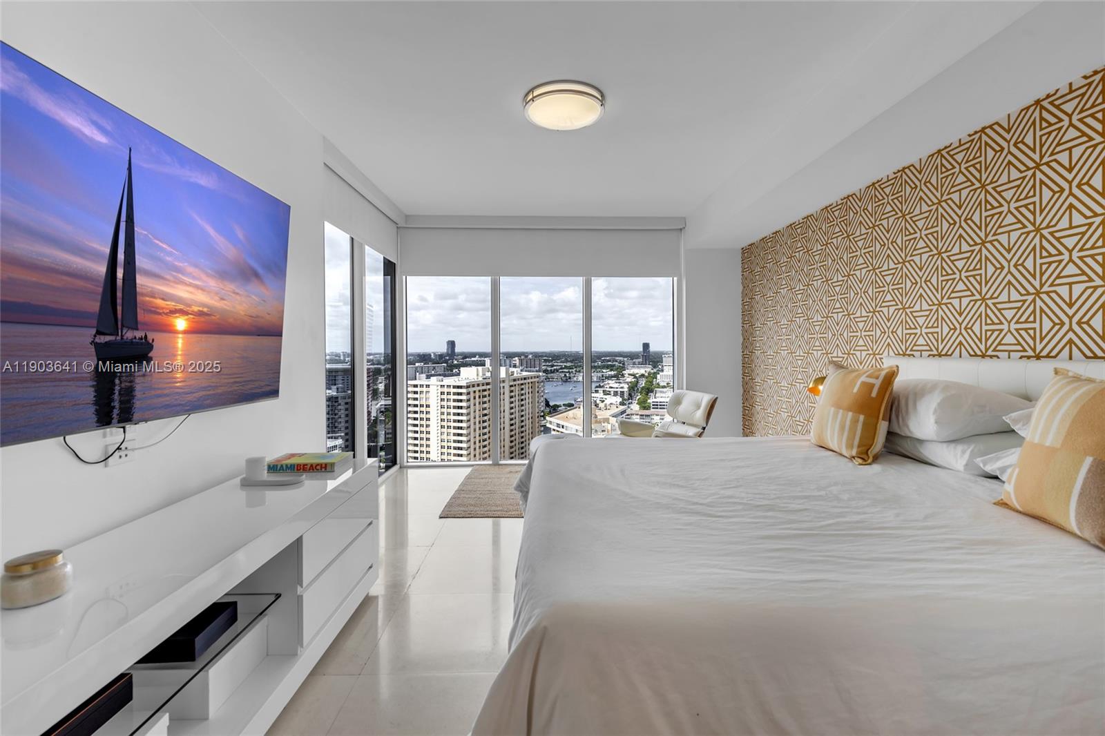 image Beach Club Three Condo38