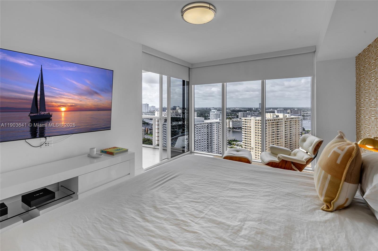 image Beach Club Three Condo41