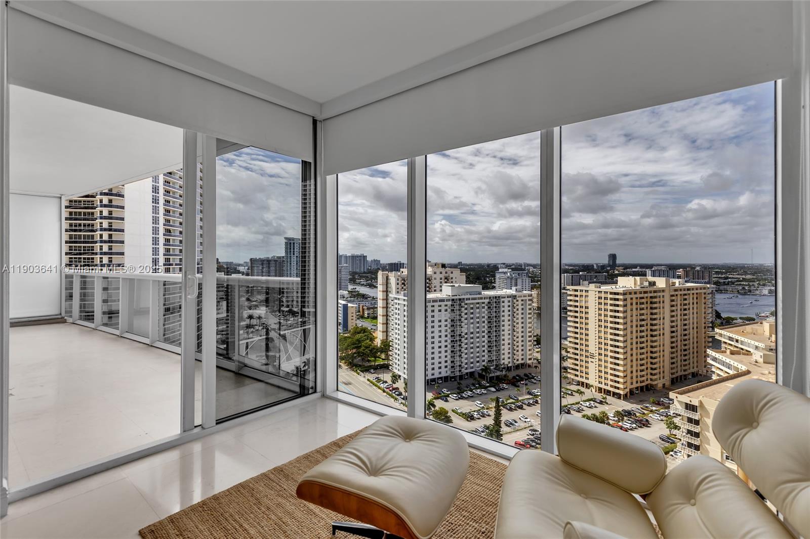 image Beach Club Three Condo42