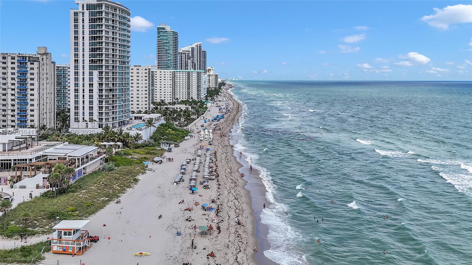 image Beach Club Three Condo4