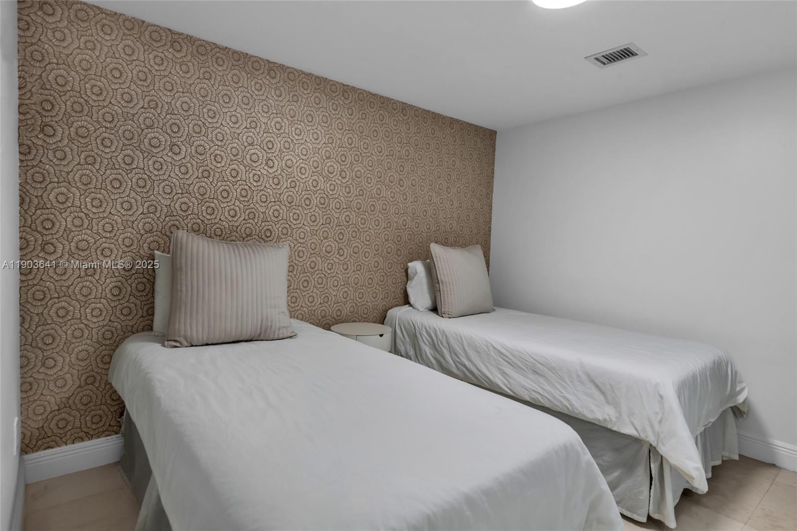 image Beach Club Three Condo49