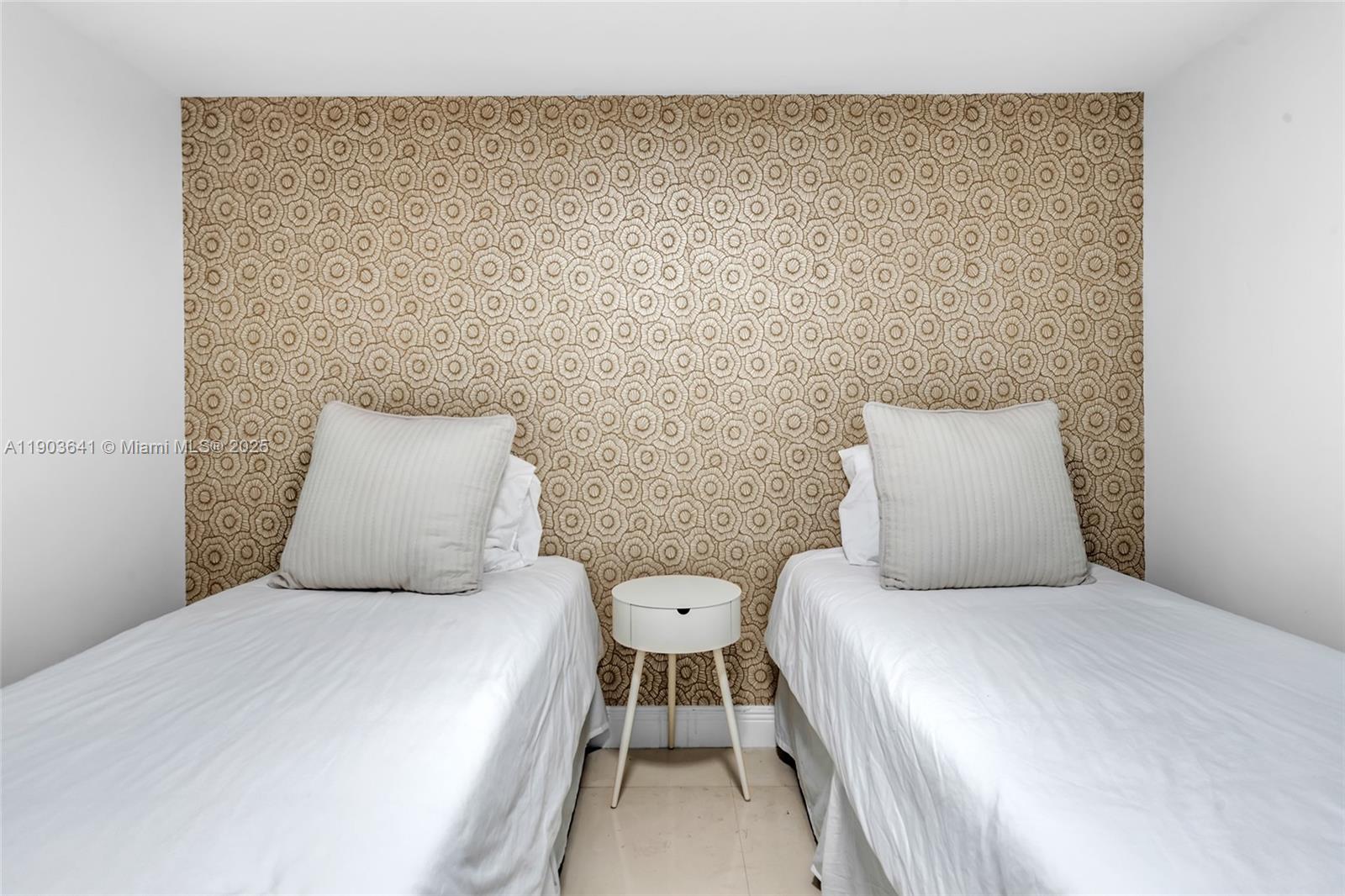 image Beach Club Three Condo51