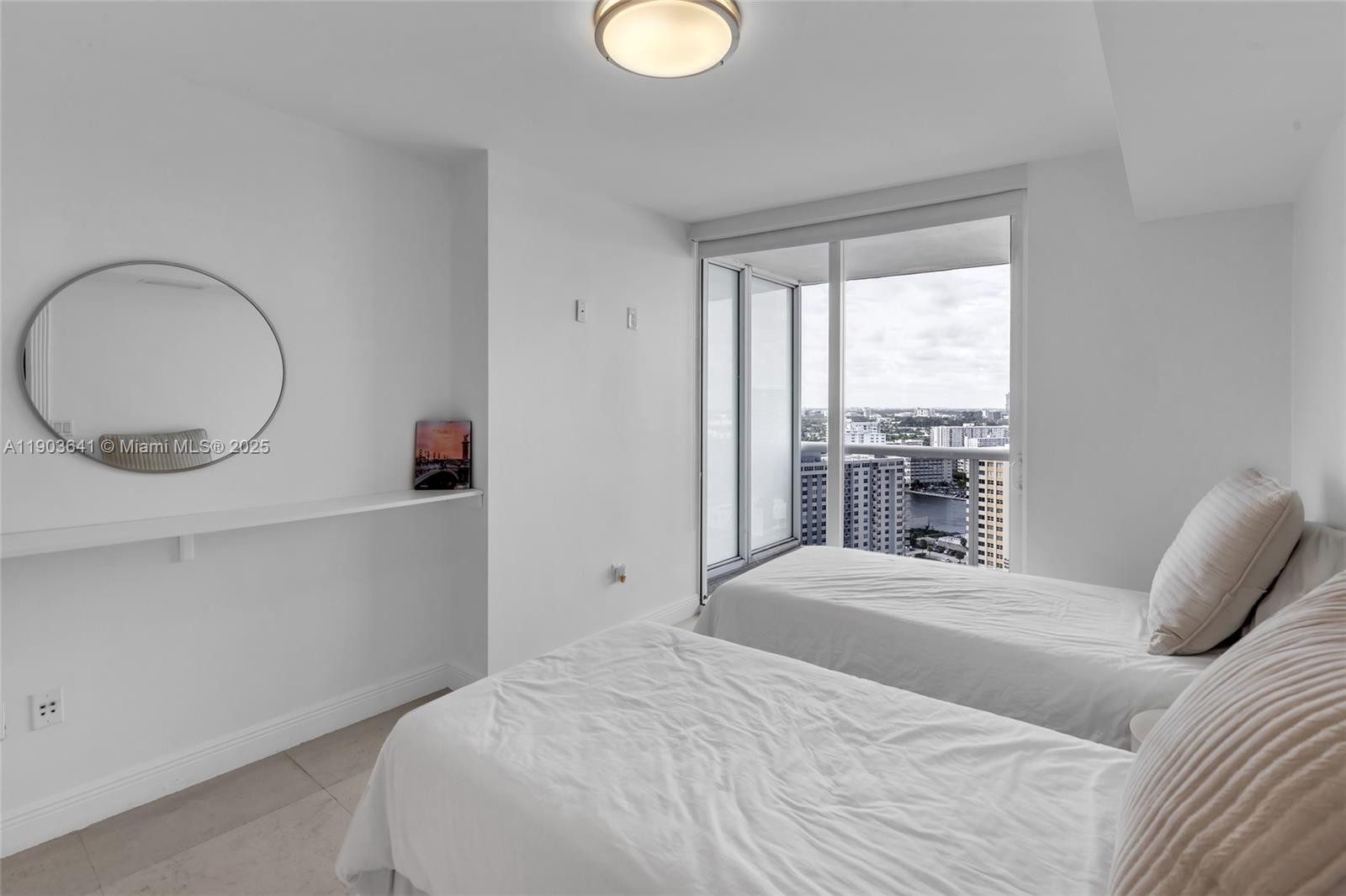 image Beach Club Three Condo54