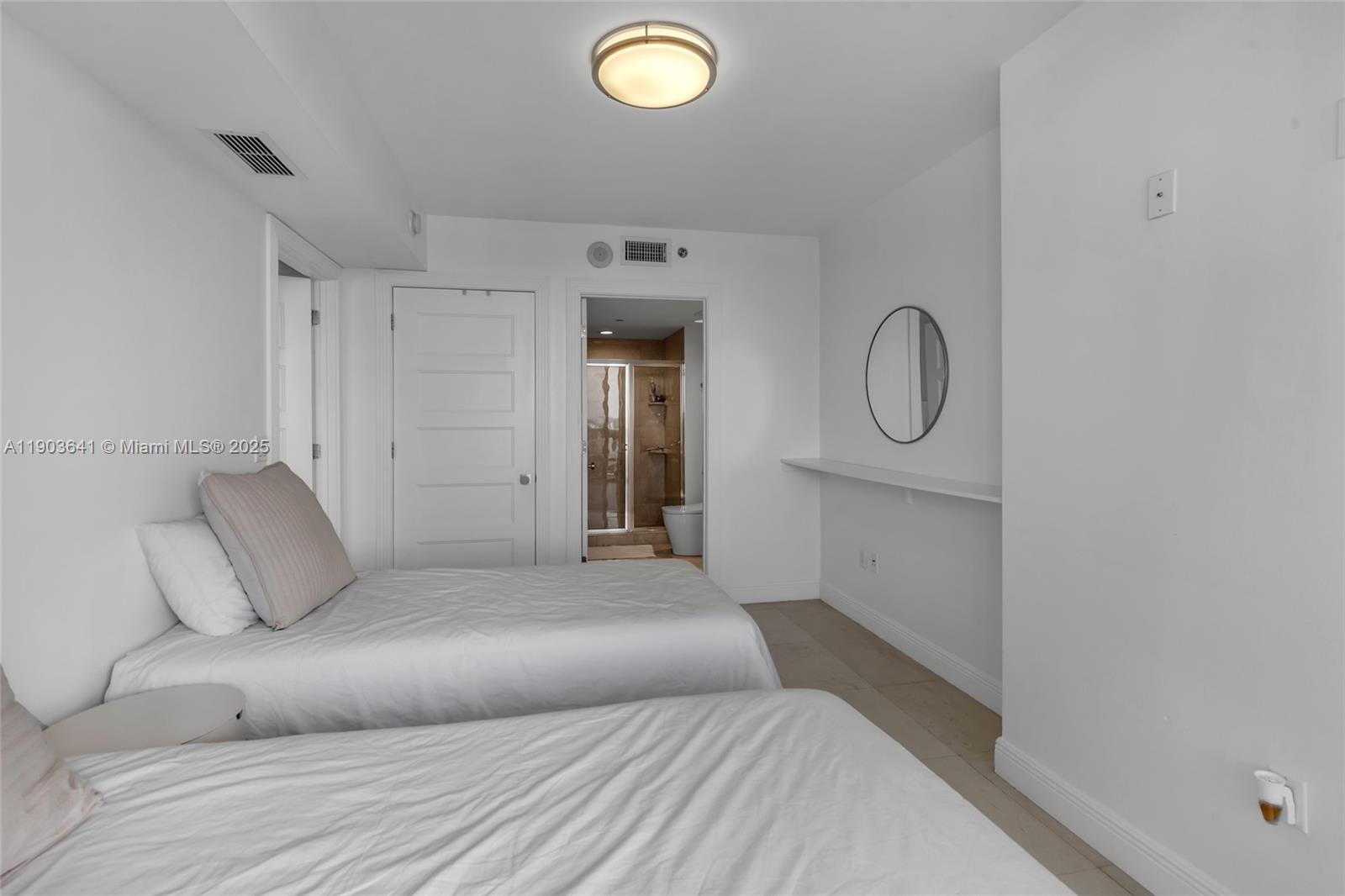 image Beach Club Three Condo56